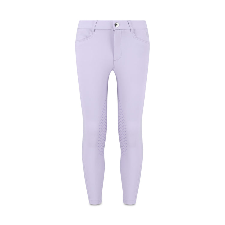 Kentucky riding pants for kids