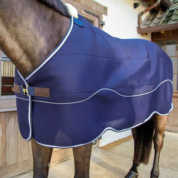 3D Fleece Liner