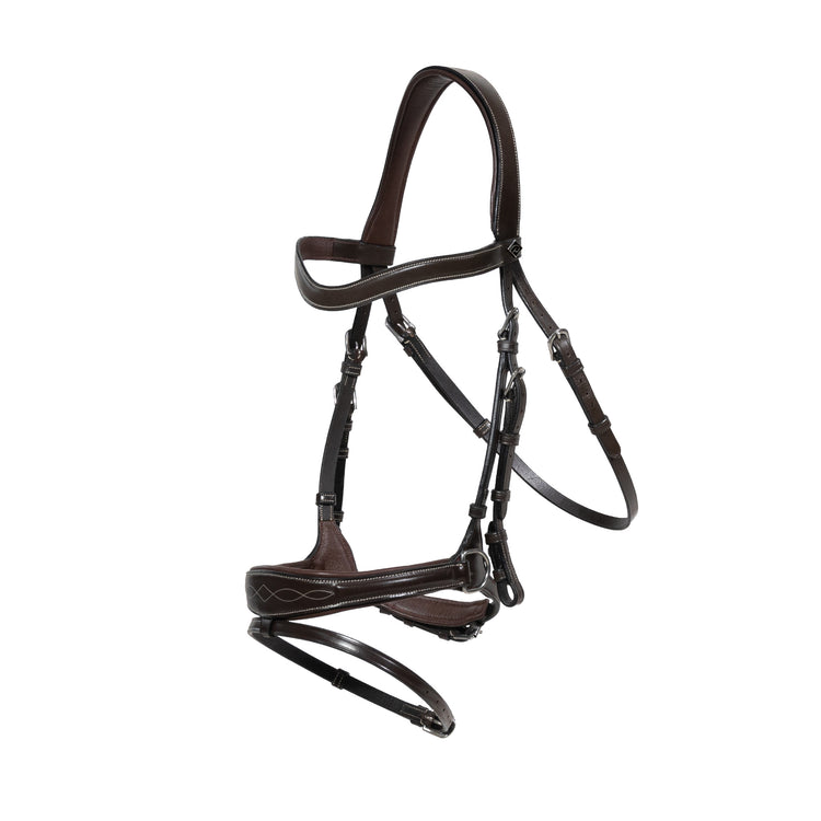 motion bridle