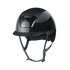 KASK riding helmet kooki with crystals