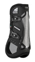 Zandona Carbon Chic jumping boots