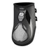 glitter fetlock boots