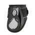 glitter young horse fetlock