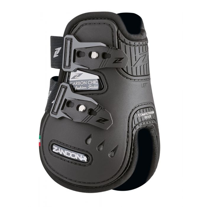 h-performance fetlock