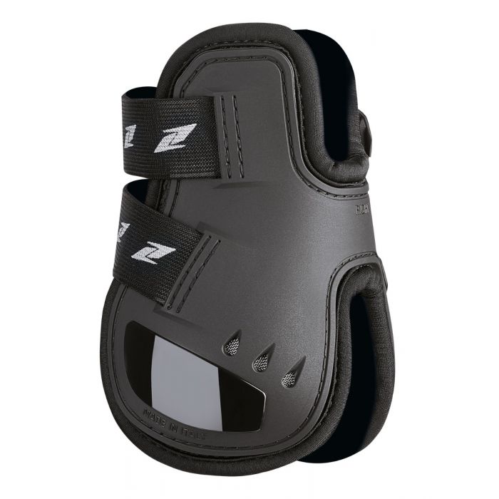 zandona hind boots