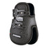 short h-performance fetlock