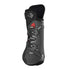 high tendon boots