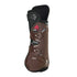 Zandona tendon boots