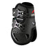 h-performance hind boots