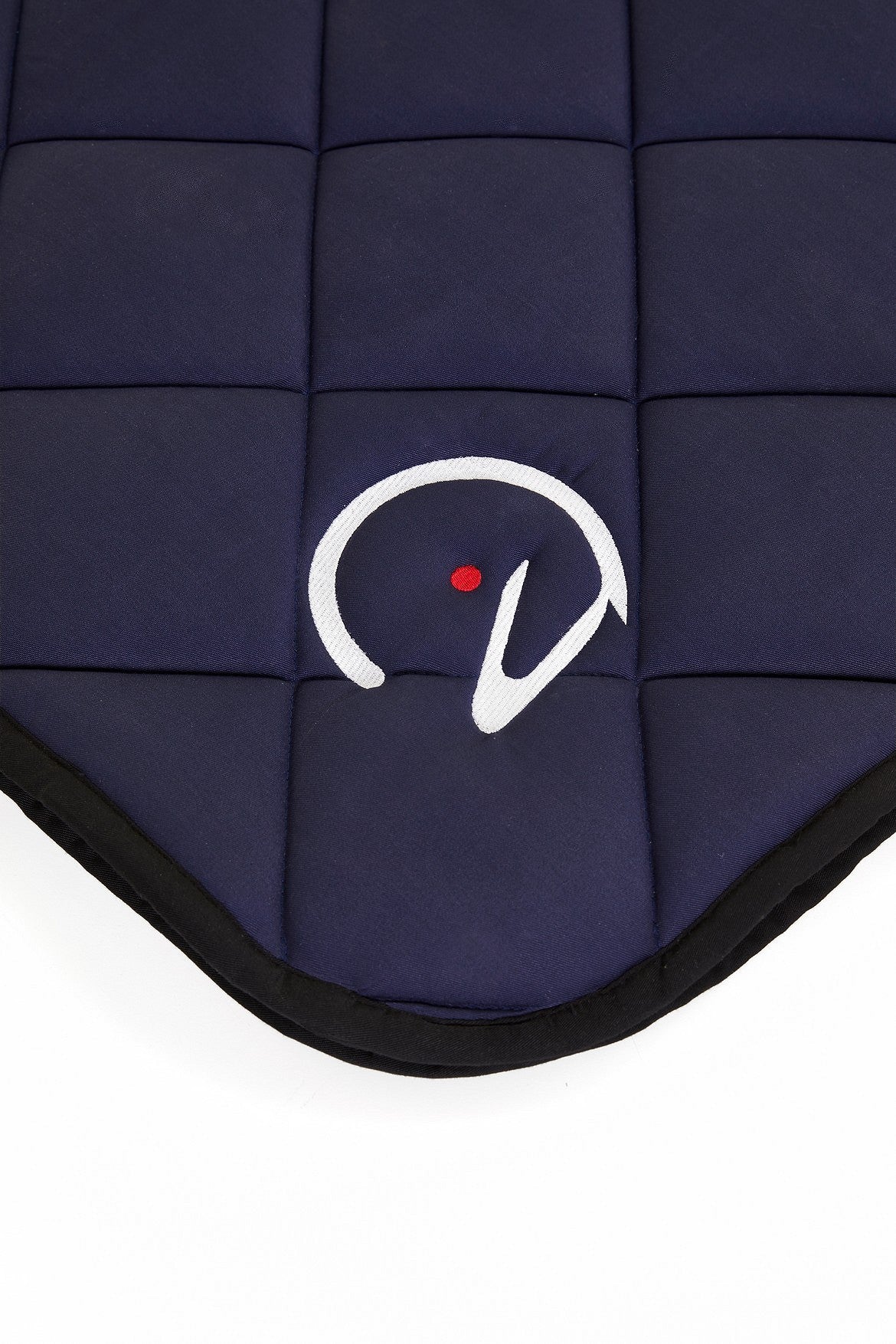 Ego7 saddle pad