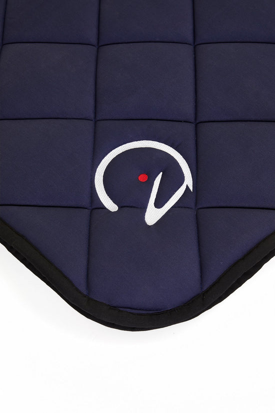 Ego7 saddle pad