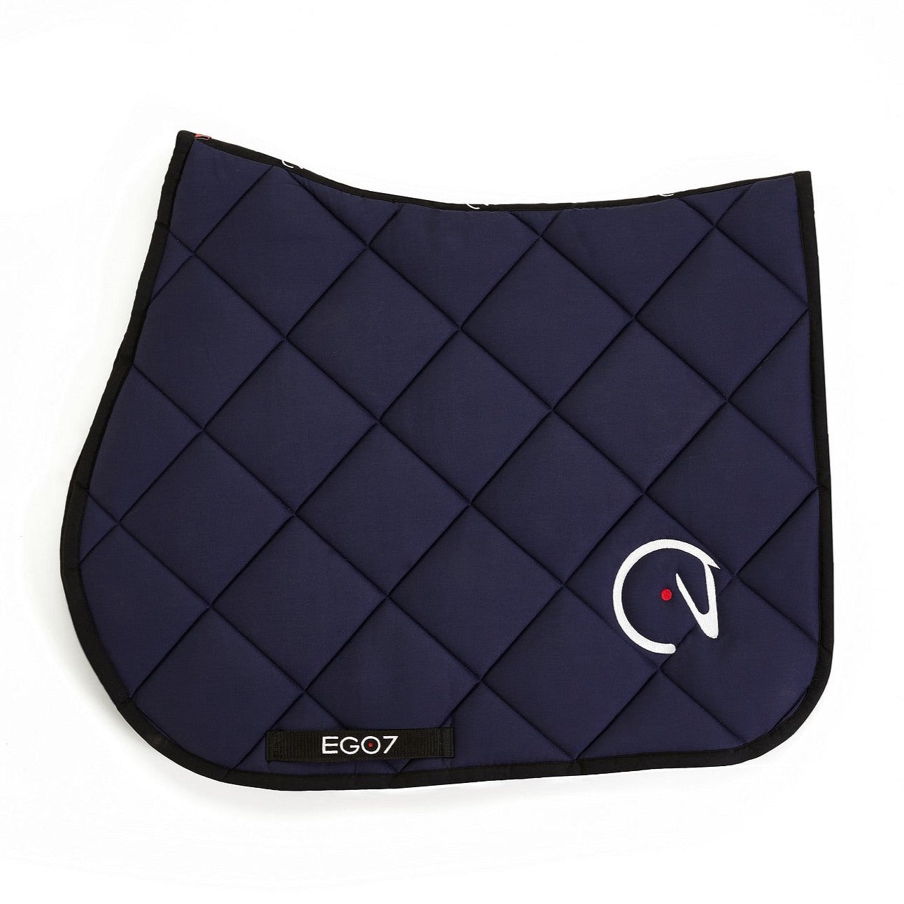 Ego7 Saddle Blanket
