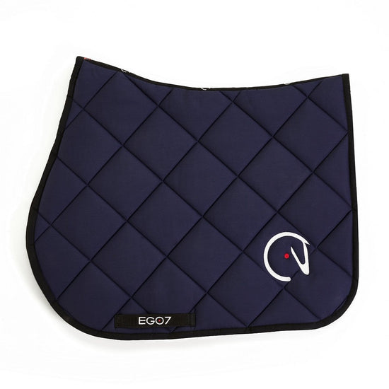 Ego7 Saddle Blanket