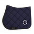 Ego7 Saddle Blanket
