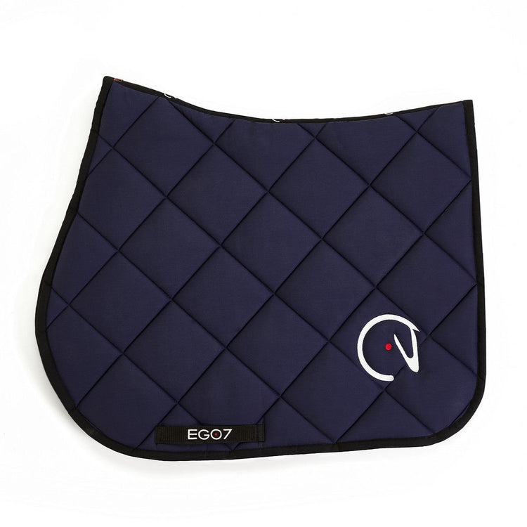 Ego7 Saddle Blanket
