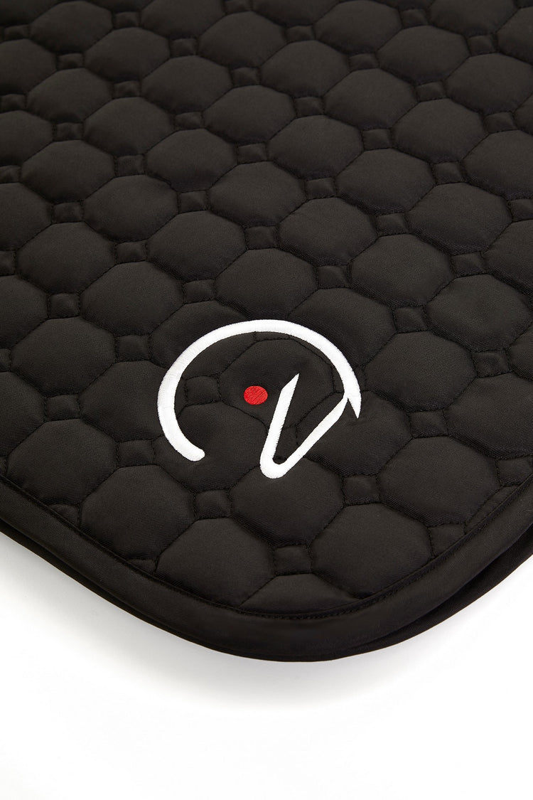 ego7 saddle blanket