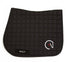 EGO7 saddle pad