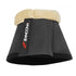 Dressurglocke schwarz
