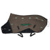 Best recovery rug for horses