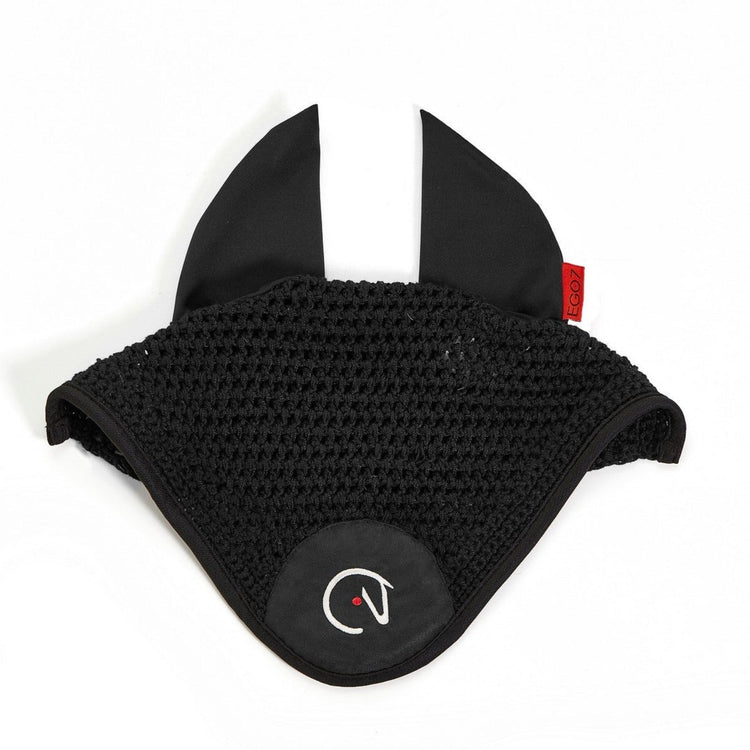 Ego7 ear bonnet