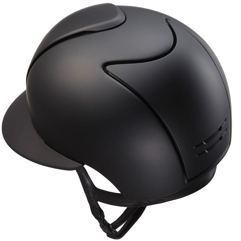 equestrian helmets