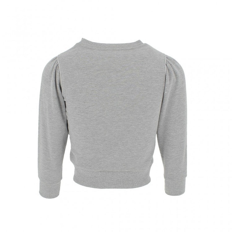 girls sweater