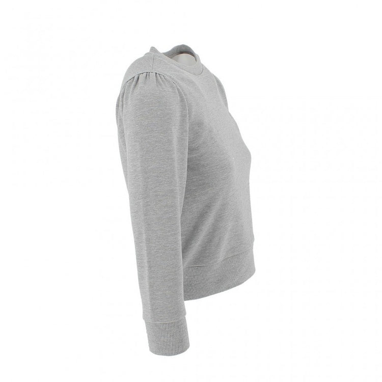 children equestrian sweater