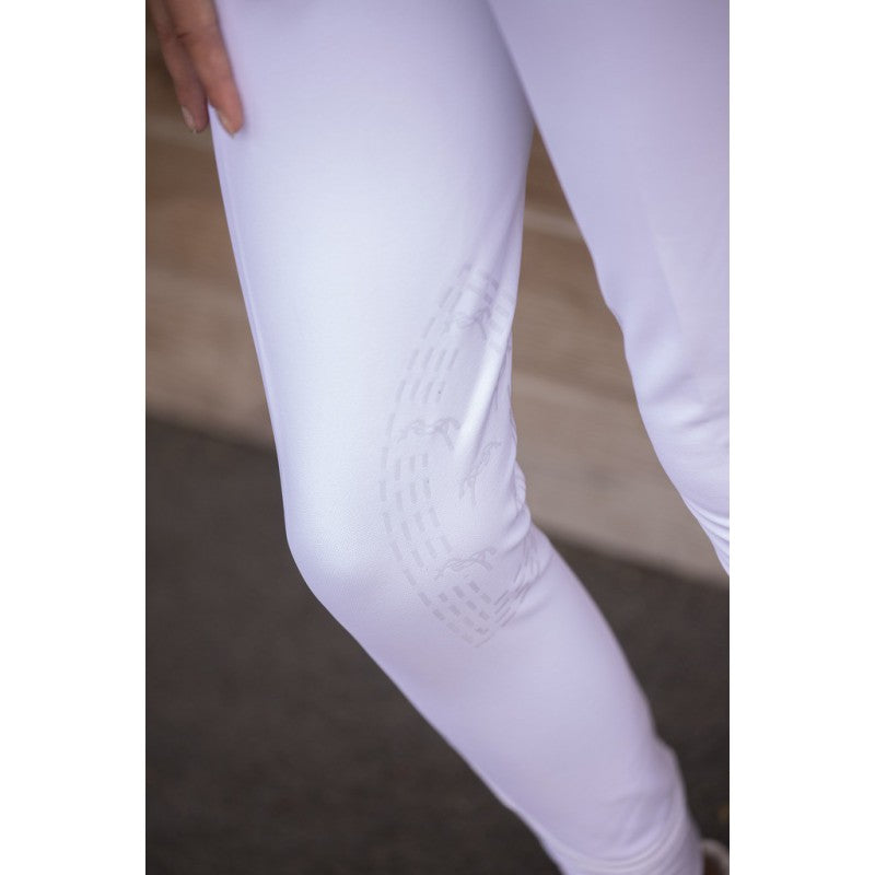 glitter breeches