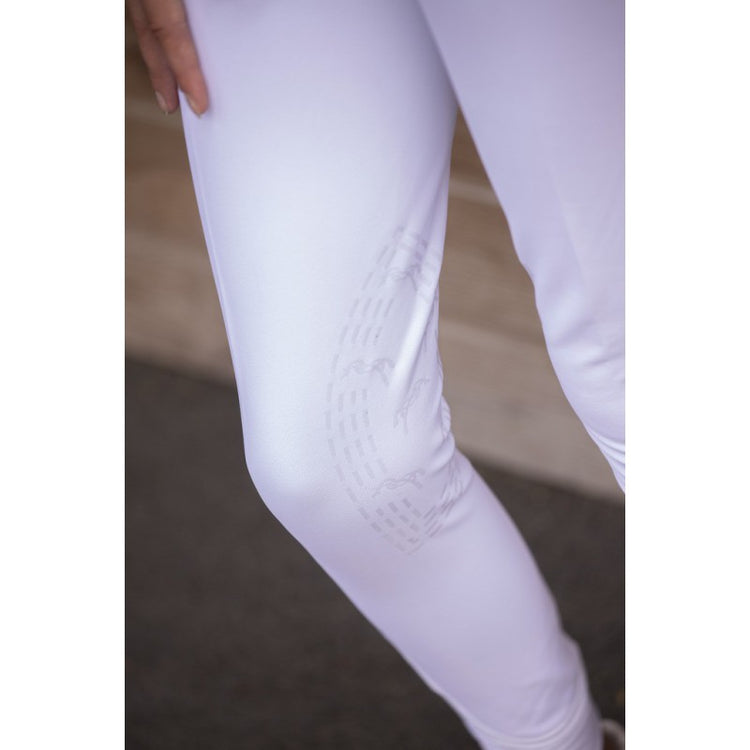 glitter breeches