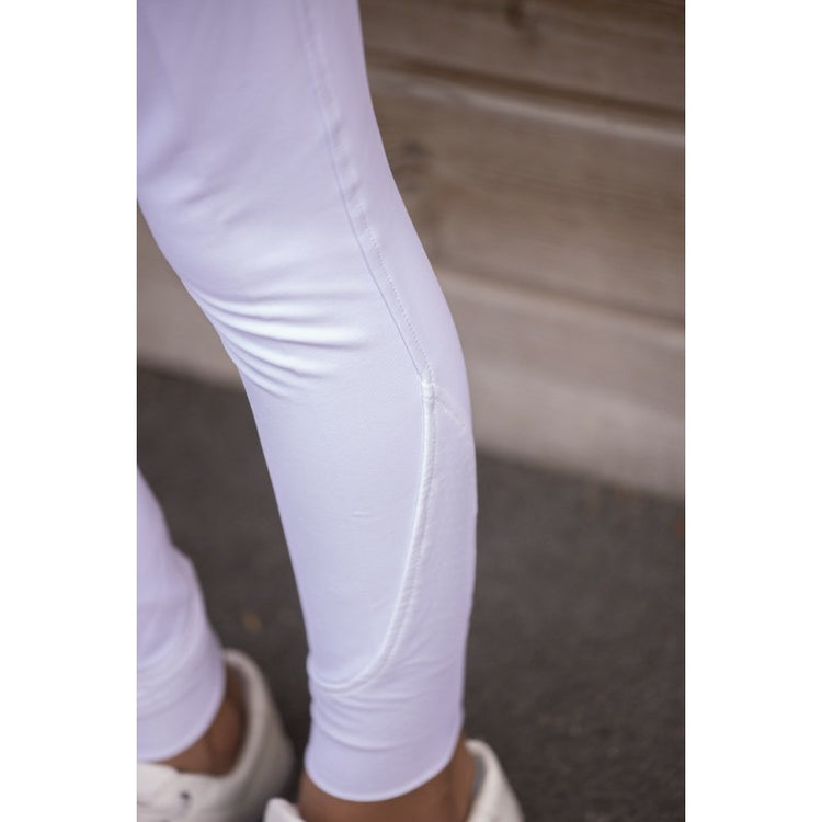 riding pants for girls