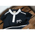 Girls short sleeve show shirt