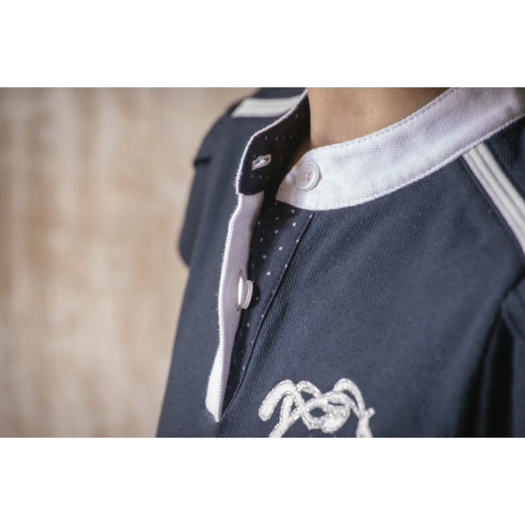 Girls competition clothing