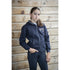 eden by Penelope sweatshirt