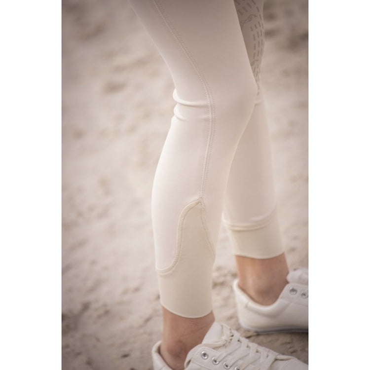 Riding pants for kids