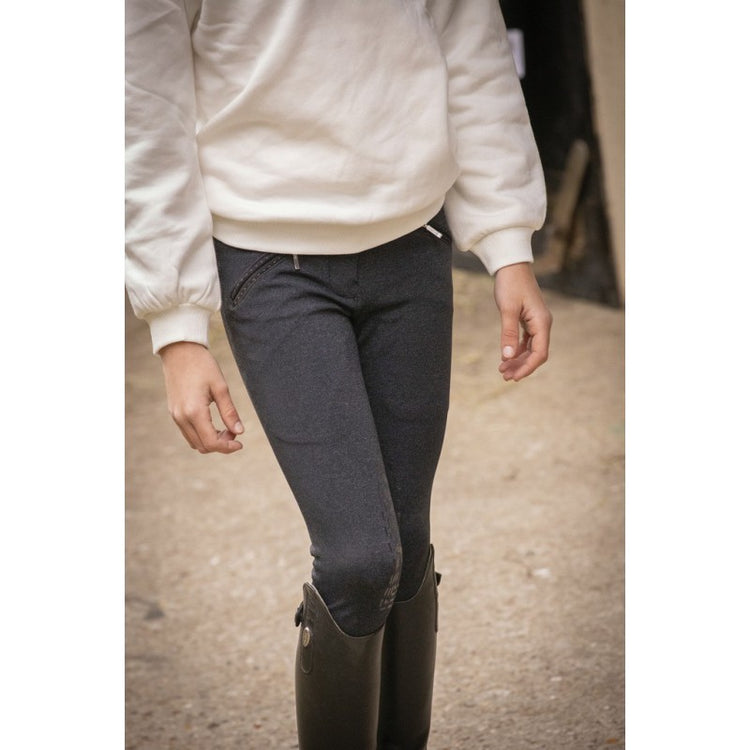 kids breeches