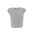 girls basic t-shirt