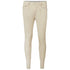Beige men&