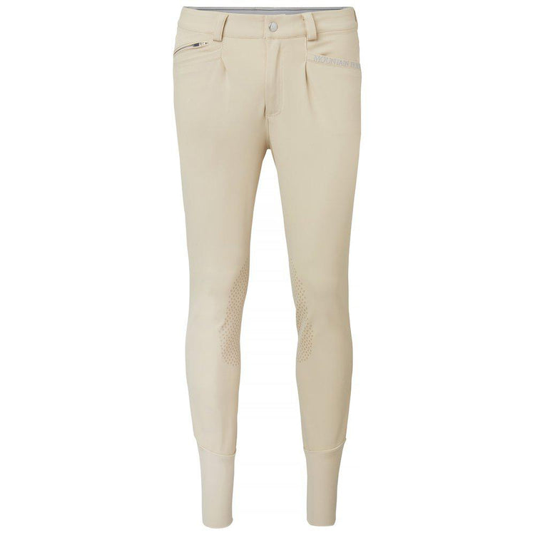 Beige men&