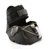 Best Hoof boots for trail riding