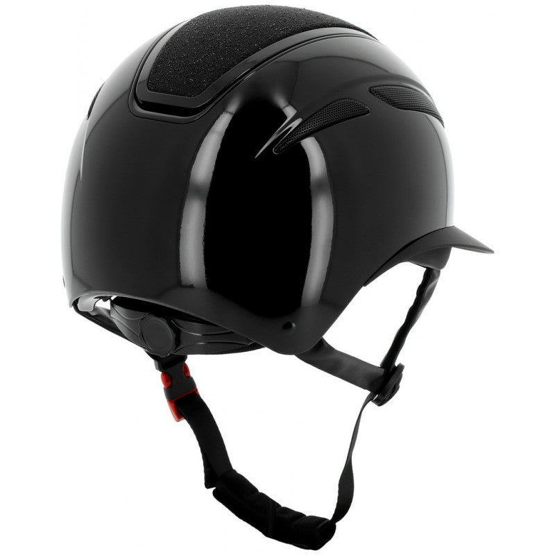 Equi-Theme Agris helmet