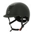 Cheap horse riding helmet