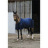 horse summer rug