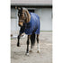 horse summer sheet