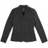 stylish horse riding jacket