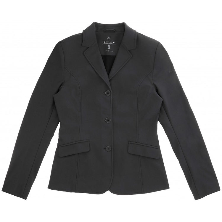 stylish horse riding jacket