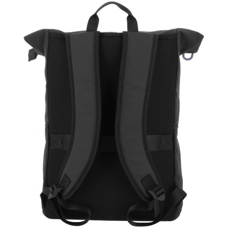 Equestrian gear bag