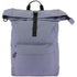 Backpack for equestrians