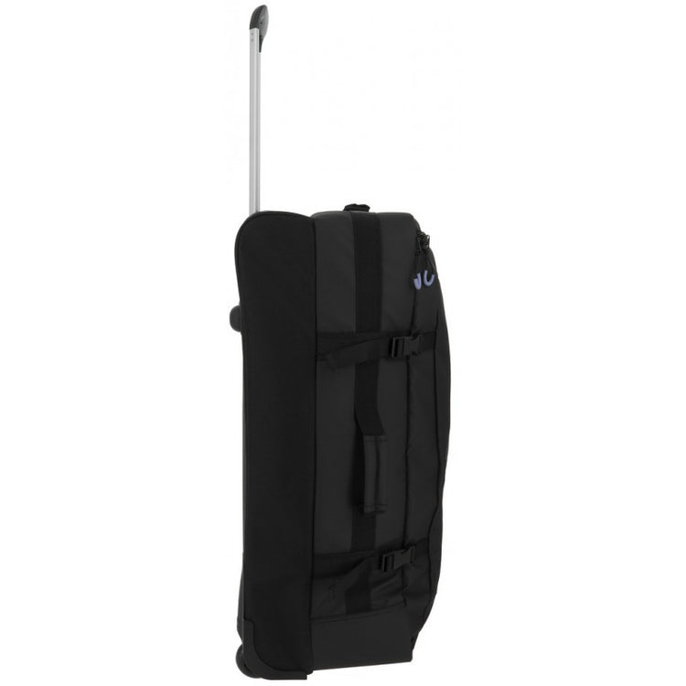 Waterproof travel bag