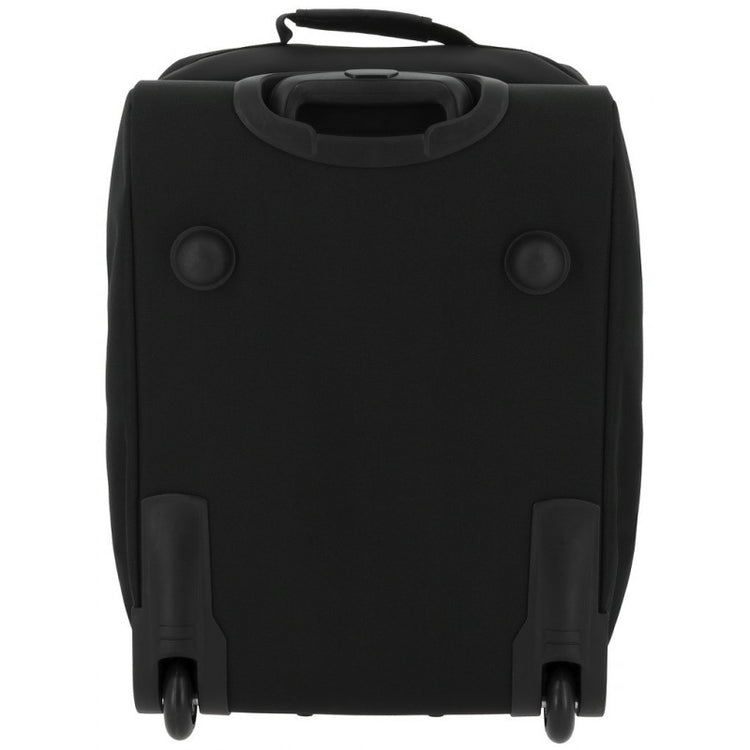 Large travel bag