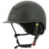 MIPS horse riding helmet